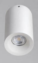 Pride ��������� ��������� 70011 white