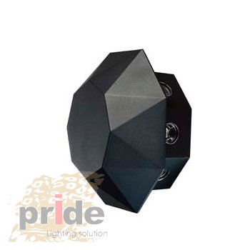 Pride �������� ��������� DHL-71323