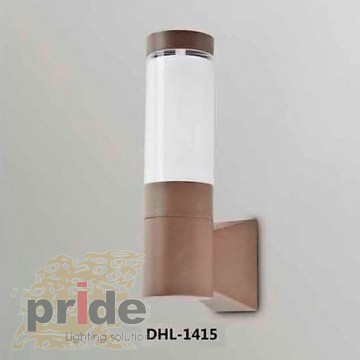 Pride �������� ��������� DHL-71415