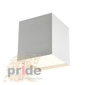 Pride �������� ��������� ����������� ��������� 47112-1