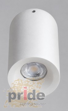 Pride ��������� ��������� 70011 white