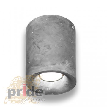 Pride ��������� ��������� 70011 Gray concrete