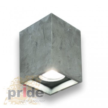 Pride ��������� ��������� 70012 Gray concrete