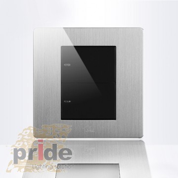 Pride A69-BK2B ����������� ��������� �������