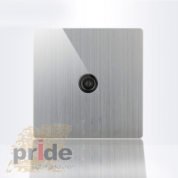 Pride A69-E03 �� �������