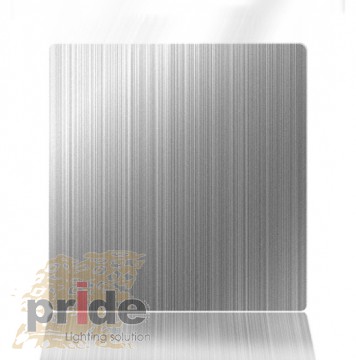 Pride A69-P01 ��������