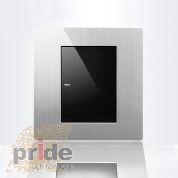 Pride A69-BK1A ������������ �������