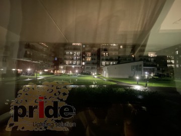 Pride ������-�������� ��������� DHL-72147