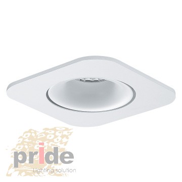 Pride �������� ��������� 77464-1 white