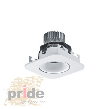 Pride �������� ��������� 77464-1 white