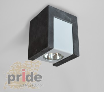 Pride ��������� ������� ��������� 70014