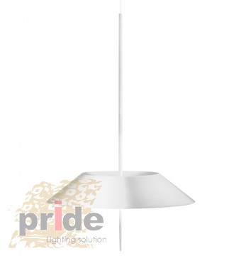 Pride ϳ������ ��������� 89815�/1 white