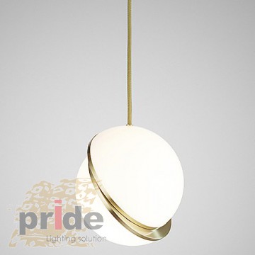 Pride ϳ������ ��������� 89182-� / L gold