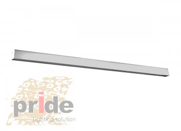 Pride �������� ���� MG-E725 white