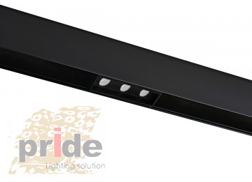 Pride ���������� ��  ��������� ���� Star 25-03 black
