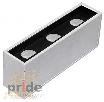Pride ��������� �� �������� ���� Star 25-03 white