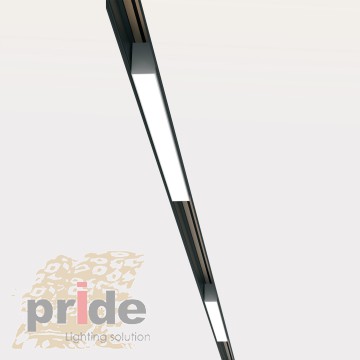 Pride ��������� �� �������� ���� Moon 25-30 white
