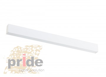 Pride ��������� �� �������� ���� Moon 25-60 white