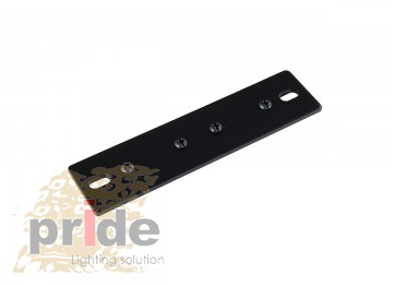Pride ˳������ �'������� ��� ��������� ������ MG 25-75 black 