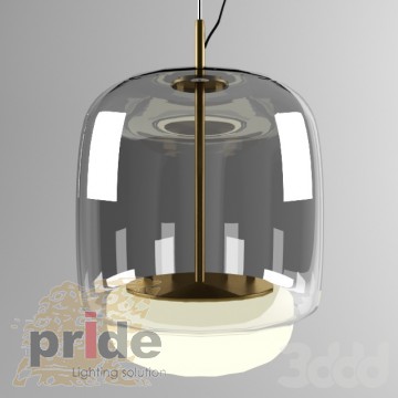 Pride ϳ������ ��������� 810094 P / �