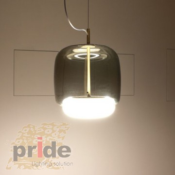 Pride ϳ������ ��������� 810094 P / �