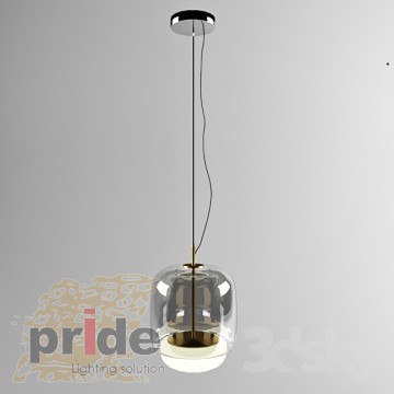 Pride ϳ������ ��������� 810094 P / �
