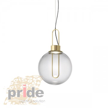 Pride ϳ������ ��������� 810105P
