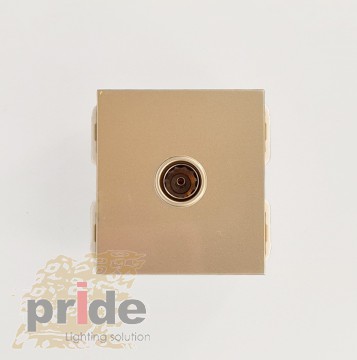 Pride A77-E03 �� �������