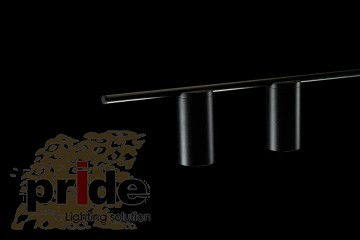 Pride ϳ������ ��������� D81207-9 black