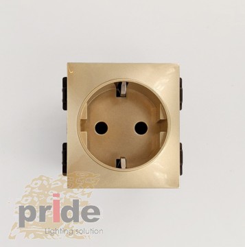 Pride A77-C18-2 ������� 16 � 220V 2P