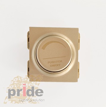 Pride A77-K88 ������� ������ 300W