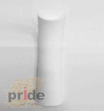 Pride �������� ������� ��������� 70020