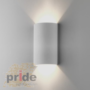 Pride �������� ������� ��������� 70023