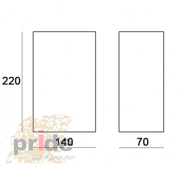 Pride �������� ������� ��������� 70023