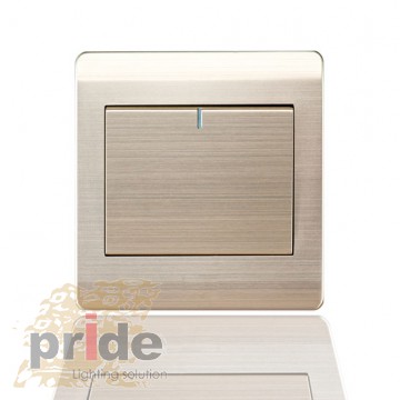 Pride A66-K01B ������������ ��������� �������