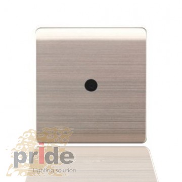 Pride A66-E03 TV �������