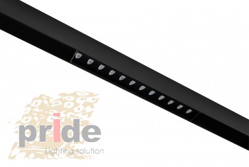 Pride ��������� �� �������� ���� Star 25-30