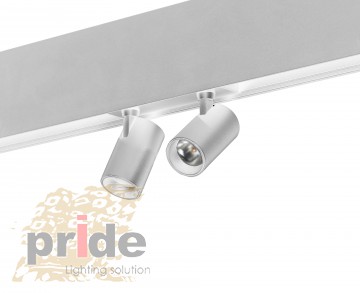 Pride ��������� �� �������� ���� Sun 25-6036 white