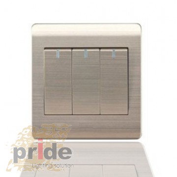 Pride A66-K03� ������������� ��������� �������