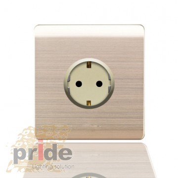 Pride A66-�18-2 �������