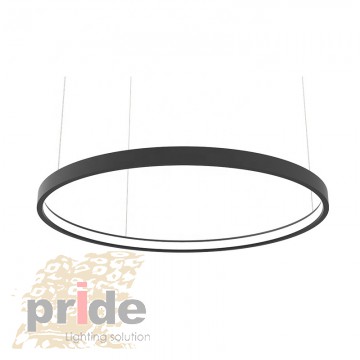 Pride ϳ������ ��������� LL-ALP830C-1200
