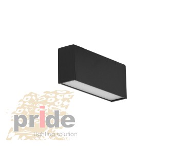 Pride ��������� �� �������� ���� Moon 27-20 Black
