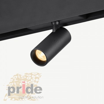 Pride ��������� �� �������� ���� Sun 27-35 Black