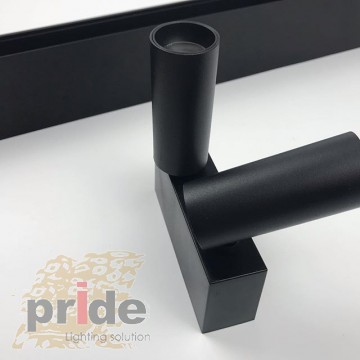Pride ��������� �� �������� ���� Sun 27-35/2 Black