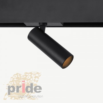Pride ��������� �� �������� ���� Sun 27-50 Black