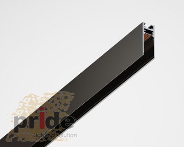 Pride �������� ���� MG E727 2m Black
