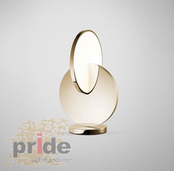 Pride �������� ����� 810305T