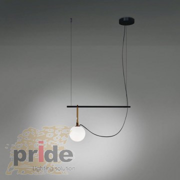 Pride ϳ������ ��������� 810348P / 1S