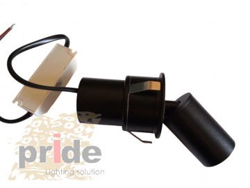 Pride �������� ������ ������������ ���������� 180� ��������� 7575 Black