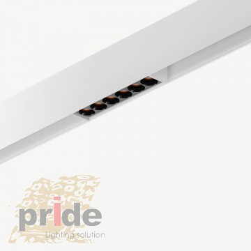 Pride ��������� �� �������� ���� Star 27-06 White
